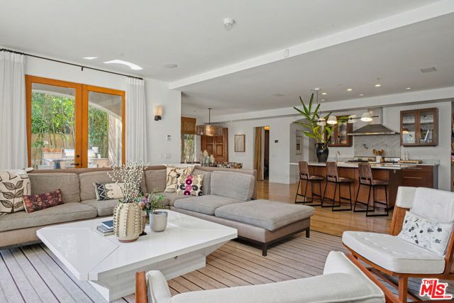 420 Alta Avenue photo 8