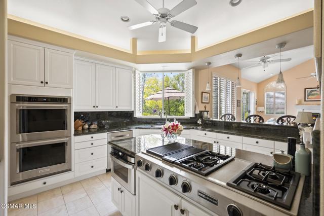 1662 E Janss Road, Thousand Oaks CA: https://media.crmls.org/mediaz/02f88a7d-246d-4fae-9c2d-9e9968ae4344.jpg