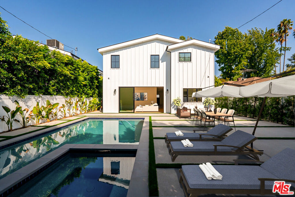 MLS #25616539 image #31