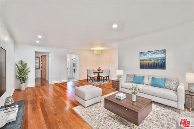 1327 Stanford Street, Santa Monica CA: https://media.crmls.org/mediaz/02f8a415-e508-47e5-8374-dce439a39b70.jpg