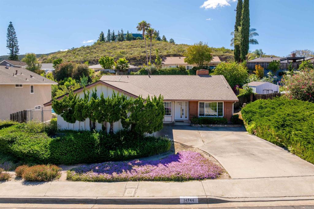 14944 Del Diablo Lane