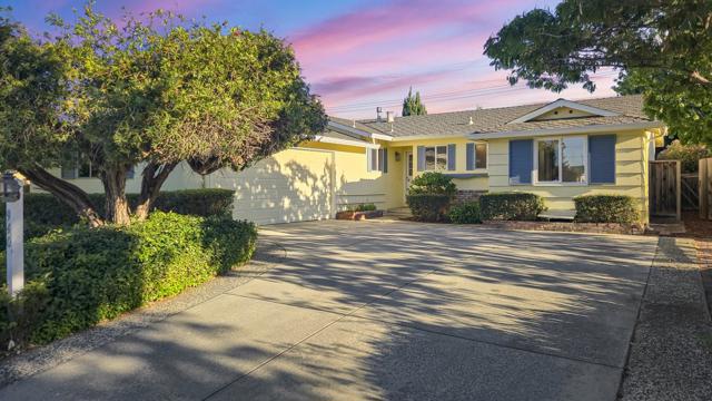 940 Kennard Way, Sunnyvale CA: https://media.crmls.org/mediaz/02f8bc62-647a-4d1b-bbda-c4c3e499bafa.jpg