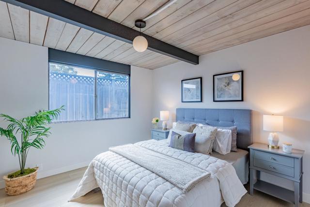 941 Pendleton Avenue, Sunnyvale CA: https://media.crmls.org/mediaz/02f8e614-e2bf-4ffc-940a-e8981ad3d4aa.jpg