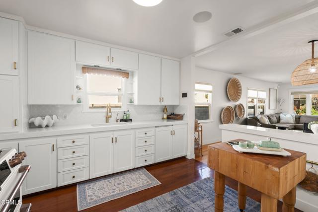 Detail Gallery Image 19 of 54 For 215 Coronado St, Ventura,  CA 93001 - 3 Beds | 1/1 Baths