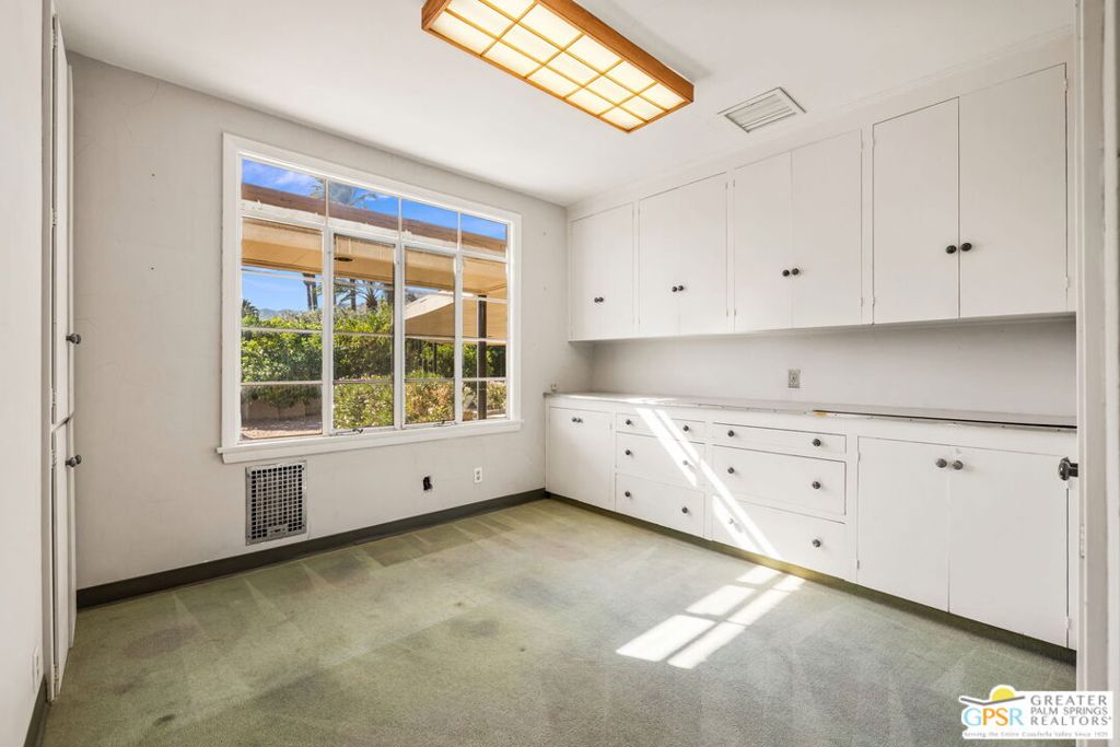 MLS #25610915PS image #48