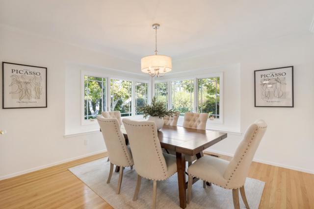 822 Amber Lane, Los Altos CA: https://media.crmls.org/mediaz/02f91c3f-f920-4906-a1a9-ad7c66b80a34.jpg