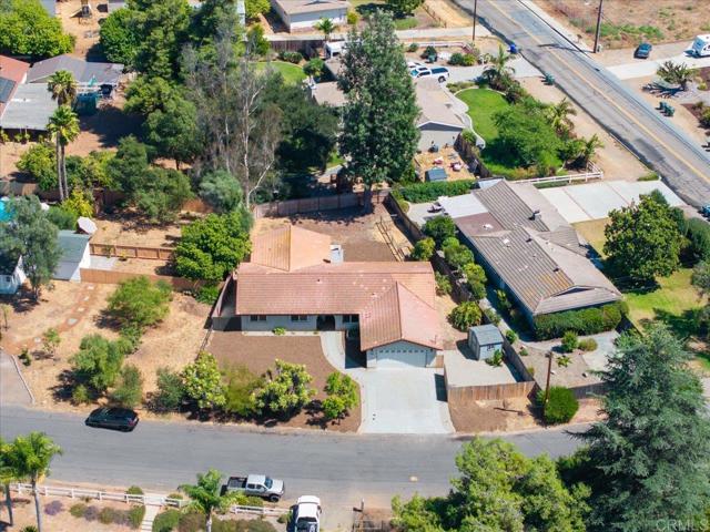 Detail Gallery Image 43 of 52 For 1981 Vermel Avenue, Escondido,  CA 92029 - 4 Beds | 2 Baths