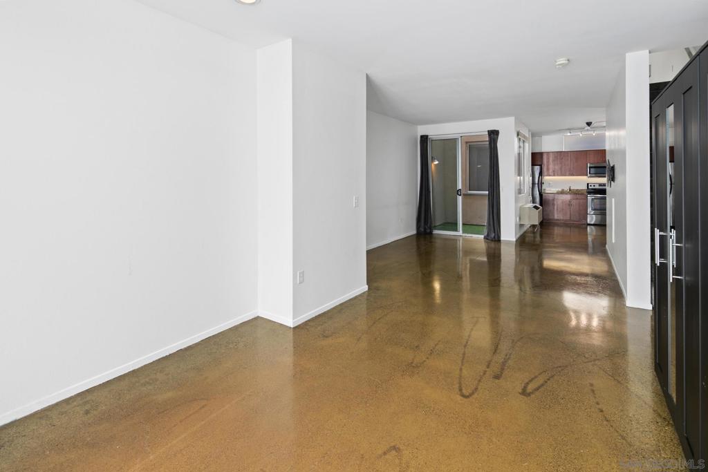 1601 Kettner - photo 14