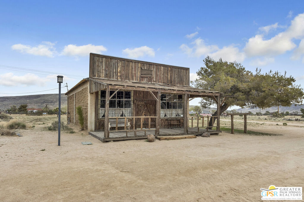 MLS #25519181PS image #11