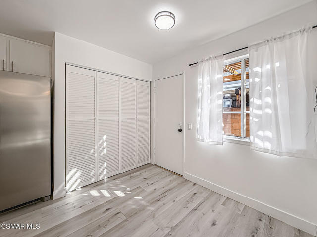 7729 Sedan Avenue, West Hills CA: https://media.crmls.org/mediaz/02f95240-00bb-4752-8402-7293c15cc1fb.jpg