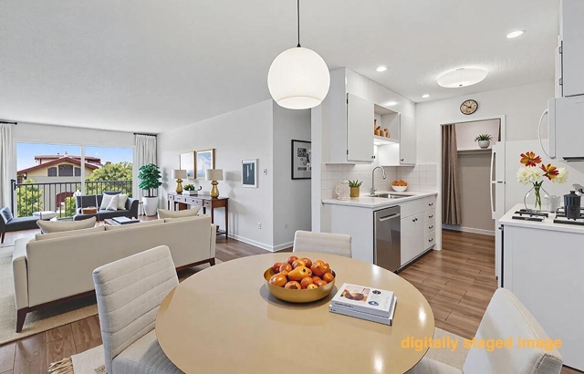 2 Panoramic Way, Berkeley CA: https://media.crmls.org/mediaz/02f95662-7c17-4768-9c6c-ae2f6757384a.jpg