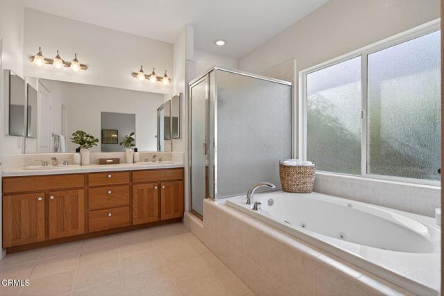 Detail Gallery Image 27 of 46 For 341 Roosevelt Ave, Ventura,  CA 93003 - 3 Beds | 3 Baths