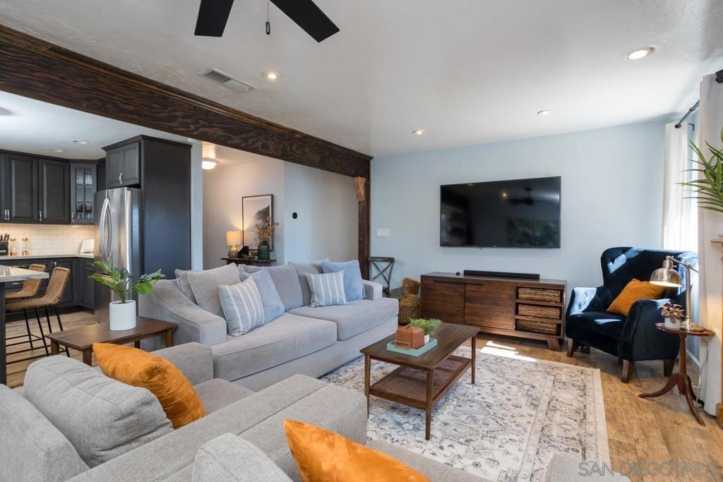 8511 Fensmuir St - photo 14