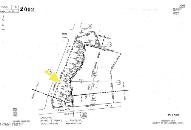 3486 Mcnally Avenue, Altadena CA: https://media.crmls.org/mediaz/02f987ca-02e0-45a5-b11f-ce338d54c42e.jpg