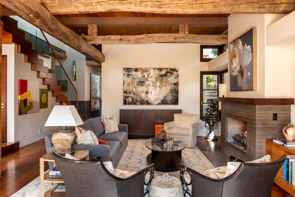 8314 Paseo Del Ocaso - photo 15