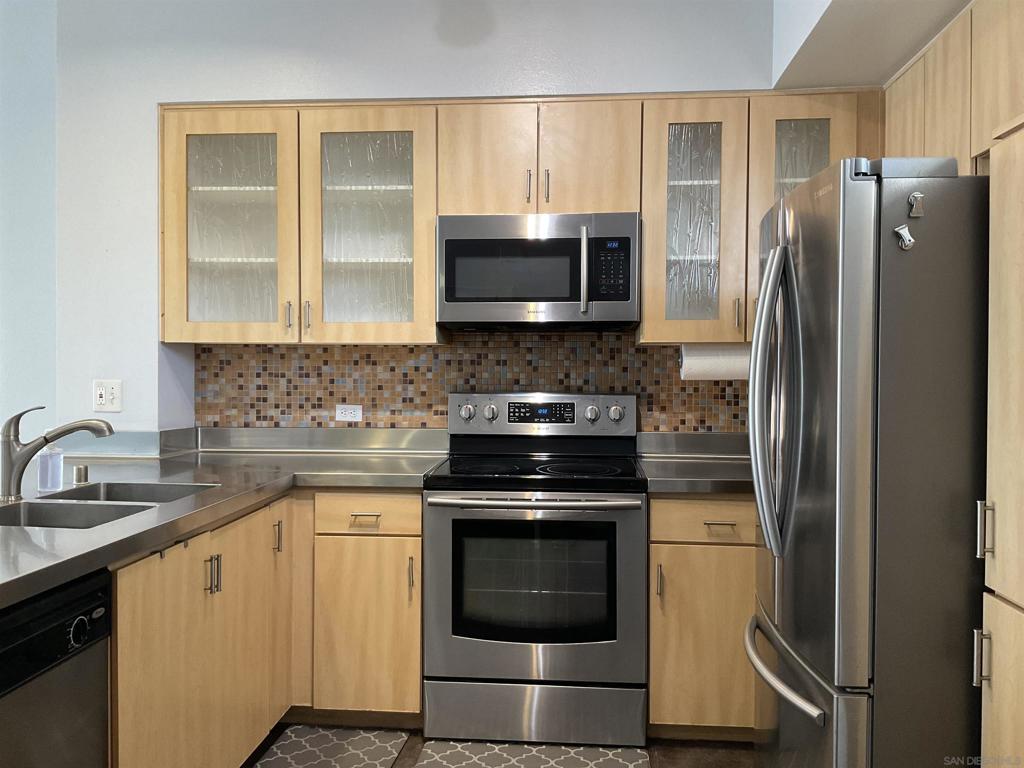 101 Market St. #437