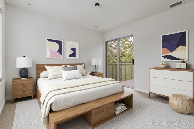 1733 Eastbrook Court, Santa Cruz CA: https://media.crmls.org/mediaz/02f9a592-4d06-4610-8b93-400594ab371b.jpg
