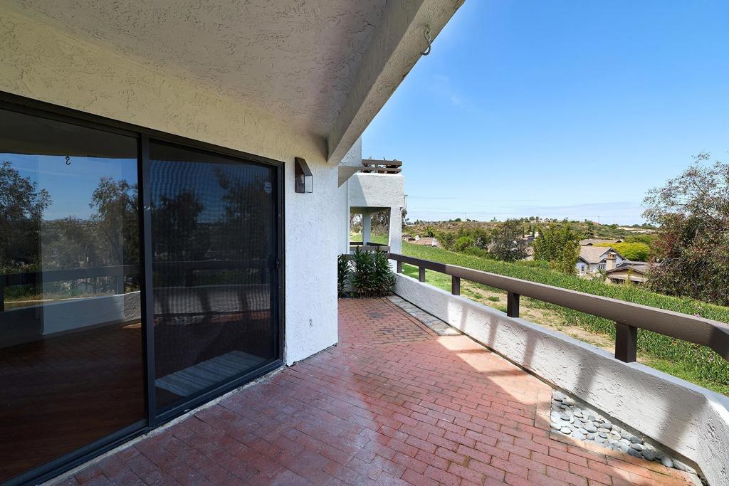 1972 Swallow Lane - photo 16