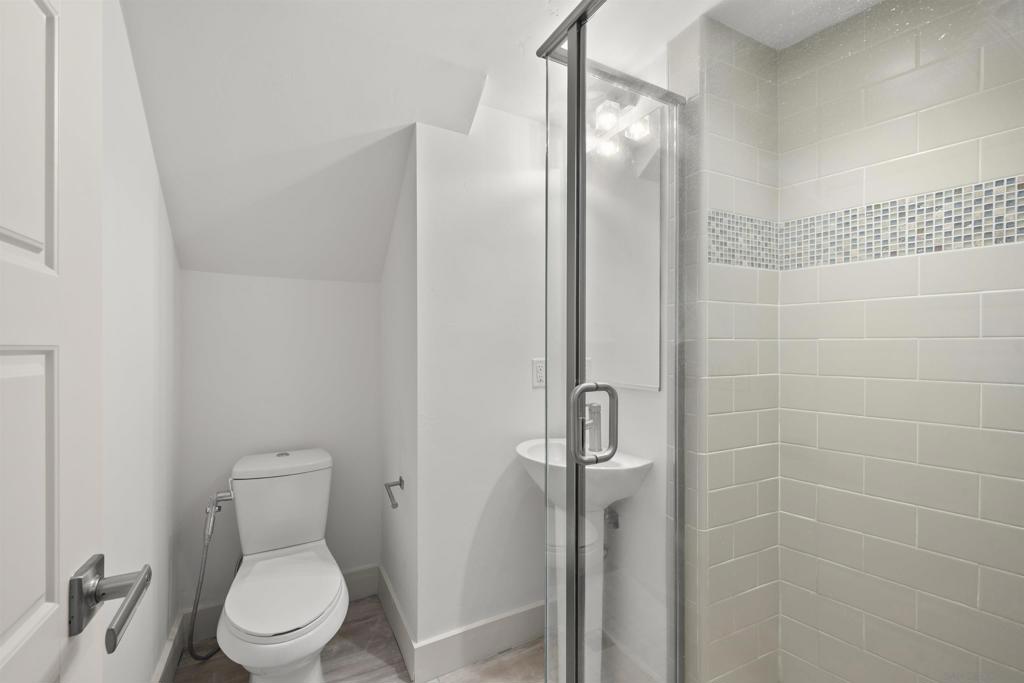 7853 Inception Way - photo 13