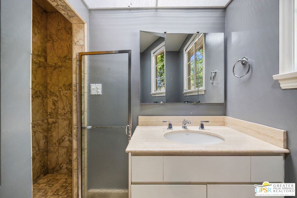 MLS #25610915PS image #43