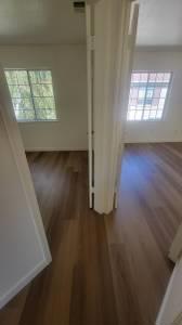 1819 English Bay Terrace, San Jose CA: https://media.crmls.org/mediaz/02f9f59e-4e76-4ea9-a637-9adc9ce45fdf.jpg