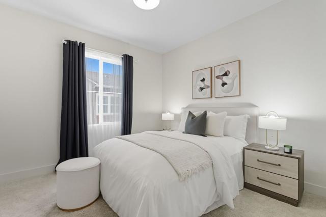 20202 Argento Loop, San Ramon CA: https://media.crmls.org/mediaz/02fa18db-8f73-40a4-88c7-103406d48b5f.jpg