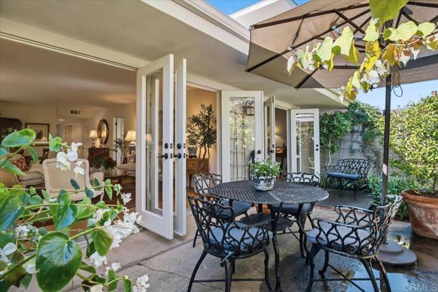 Detail Gallery Image 26 of 44 For 131 Cancha De Golf, Rancho Santa Fe,  CA 92091 - 2 Beds | 2 Baths