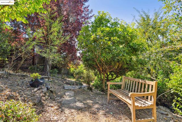 690 PANORAMIC WAY, Berkeley CA: https://media.crmls.org/mediaz/02fa5668-2be4-4dbf-8135-434b2a957256.jpg