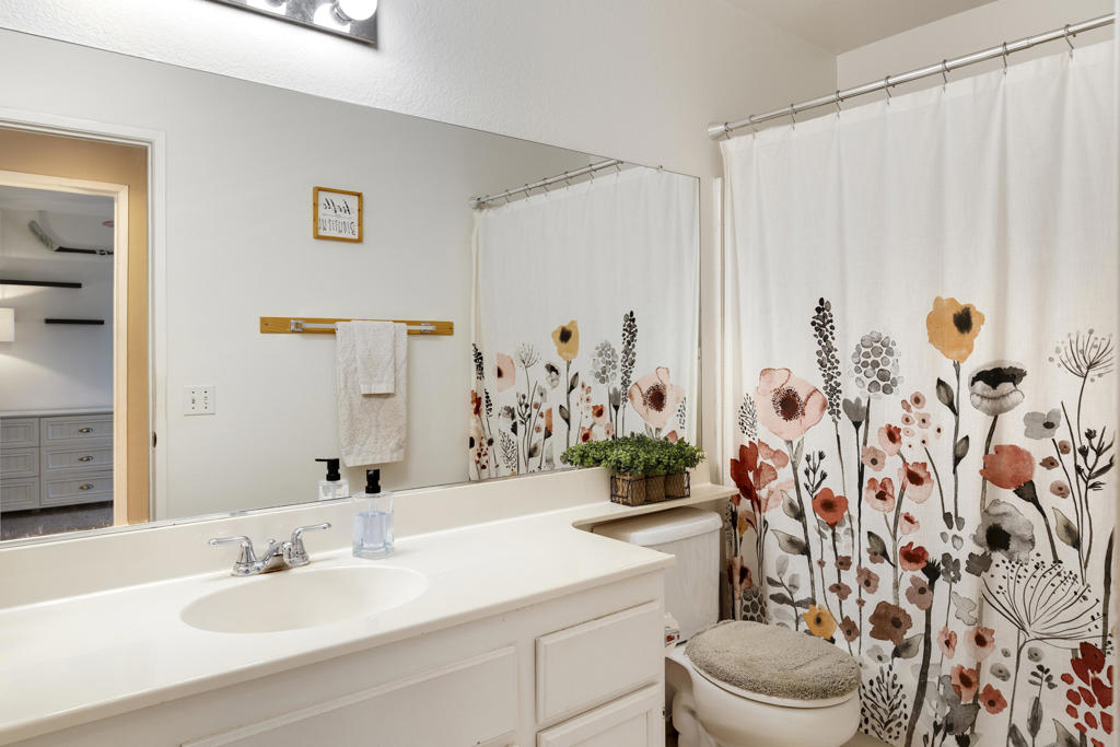 MLS #219133135DA img 21