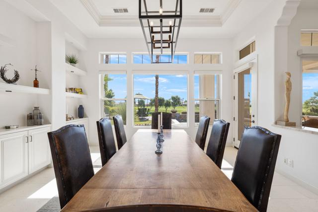 51464 Marbella Court, La Quinta CA: https://media.crmls.org/mediaz/02fa7cf4-1ac0-47b6-9b45-cee7af1a40f9.jpg