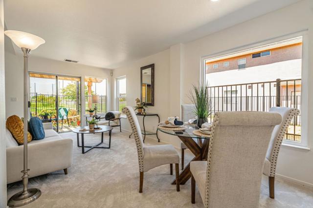 1517 Hermocilla Way, San Jose CA: https://media.crmls.org/mediaz/02fa9709-49d1-4522-97f2-2804593f2799.jpg