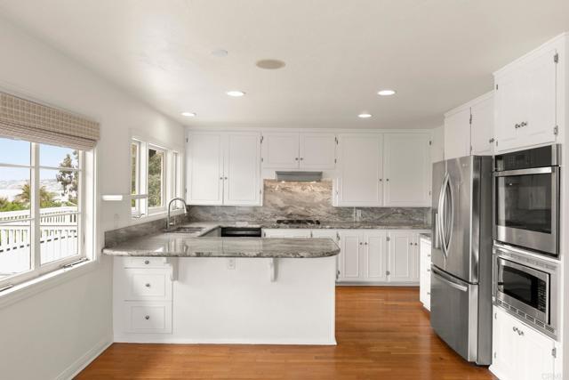 Image 16 of 58 For 7851 Hillside Drive