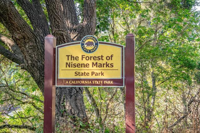 900 Mesa Grande Road, Aptos CA: https://media.crmls.org/mediaz/02faa23e-70f7-4bab-8787-88aa82493adb.jpg