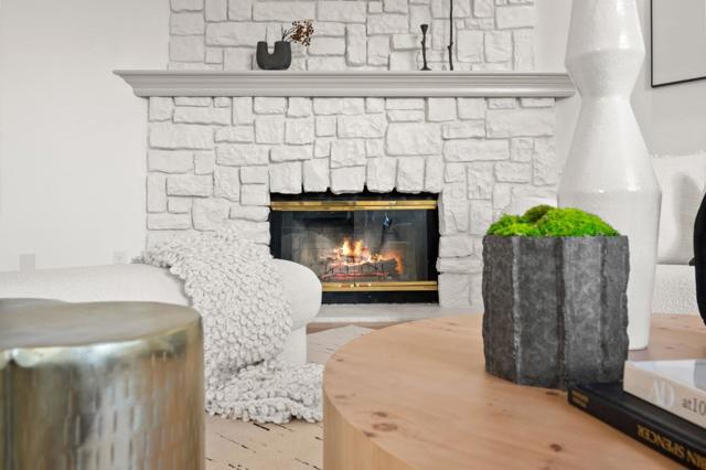 6607 Arlington Drive, Pleasanton CA: https://media.crmls.org/mediaz/02faa49e-cfc9-4bb8-9c15-69234ed1110c.jpg