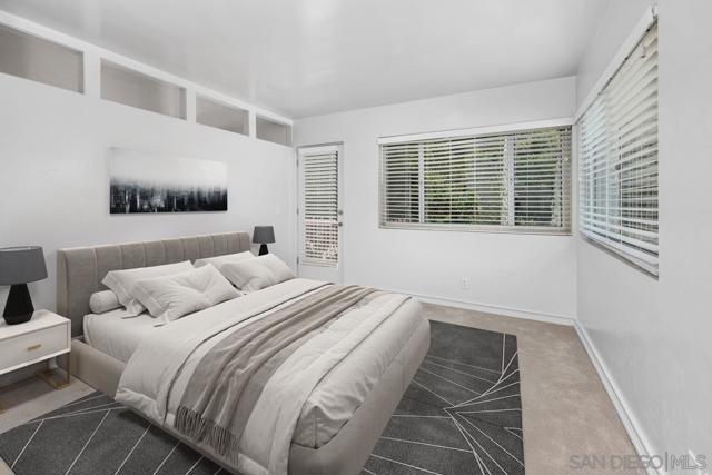 2600 Torrey Pines Rd, La Jolla CA: https://media.crmls.org/mediaz/02fae9ce-8eeb-4185-a3bf-bdeadd7f656c.jpg