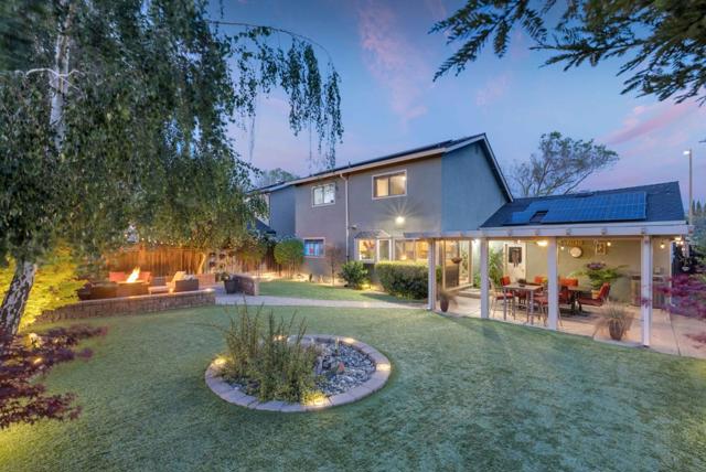 304 Henderson Drive, San Jose CA: https://media.crmls.org/mediaz/02faeb20-4cd6-41d6-b7ac-e5904c6f1a3e.jpg