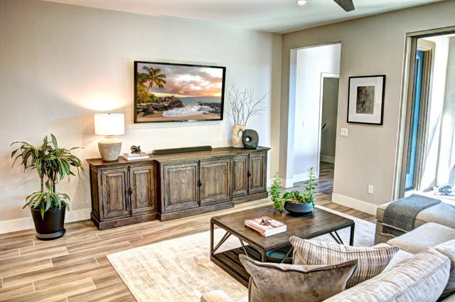 50810 Bee Canyon Drive, Indio CA: https://media.crmls.org/mediaz/02fafdcd-d031-460a-a850-43217e728bc8.jpg