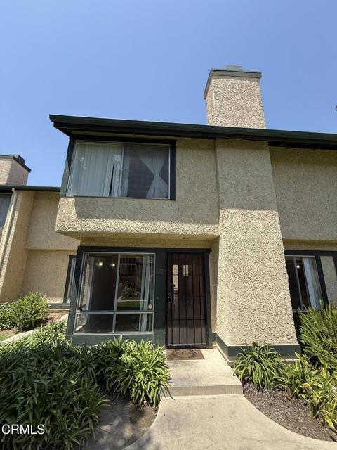 Detail Gallery Image 1 of 28 For 5209 Perkins Rd, Oxnard,  CA 93033 - 3 Beds | 1/1 Baths