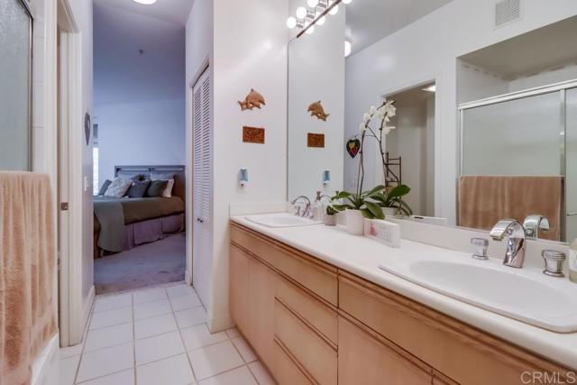 Detail Gallery Image 22 of 29 For 655 India St #320,  San Diego,  CA 92101 - 1 Beds | 1/1 Baths