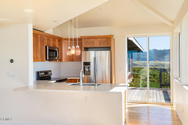 Detail Gallery Image 19 of 61 For 45525 S Caspar Dr, Mendocino,  CA 95460 - 1 Beds | 2 Baths