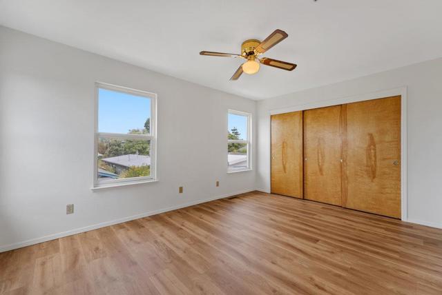 320 Errett Circle, Santa Cruz CA: https://media.crmls.org/mediaz/02fbcaf9-245e-4104-ac70-fa0ef25fe345.jpg