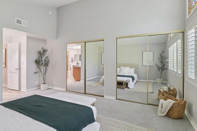 1783 Calle Del Arroyo, San Marcos CA: https://media.crmls.org/mediaz/02fbd24f-92a4-4050-8e39-0a1ff0be2f74.jpg
