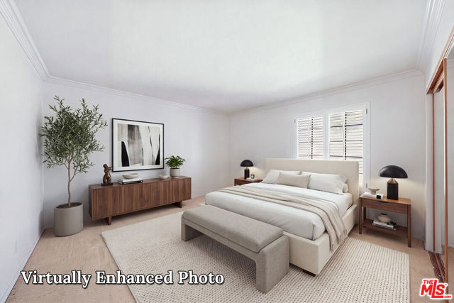 2325 20th Street, 3 photo 11
