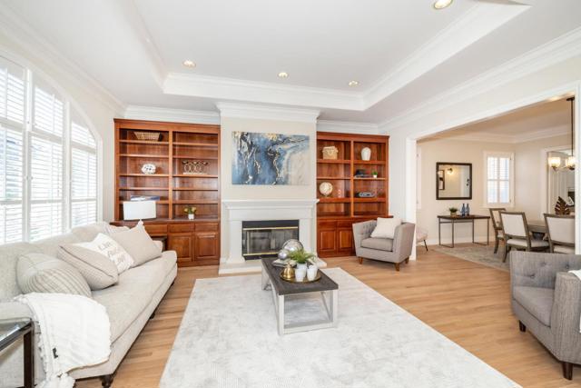 1536 Bernal Avenue, Burlingame CA: https://media.crmls.org/mediaz/02fc1339-f307-4d57-af92-3901f961669e.jpg
