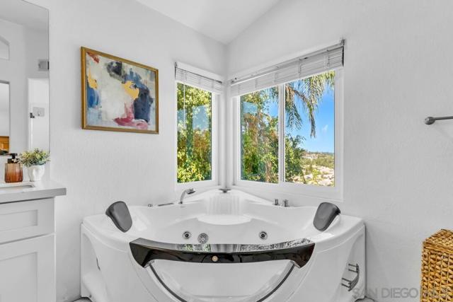 13599 Tradition Street, San Diego CA: https://media.crmls.org/mediaz/02fc4fbc-3725-479f-a750-94f0c8a5187a.jpg
