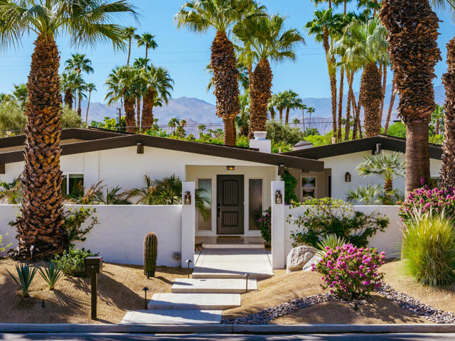 73301 Juniper Street, Palm Desert, CA 92260