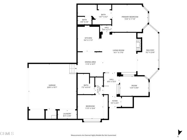 Detail Gallery Image 61 of 62 For 1943 San Tropez Cir, Oxnard,  CA 93035 - 2 Beds | 2 Baths