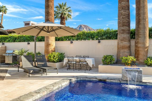 45371 Rancho Palmeras Drive, Indian Wells CA: https://media.crmls.org/mediaz/02fc77e3-e521-4d60-b933-027c297e1b3a.jpg