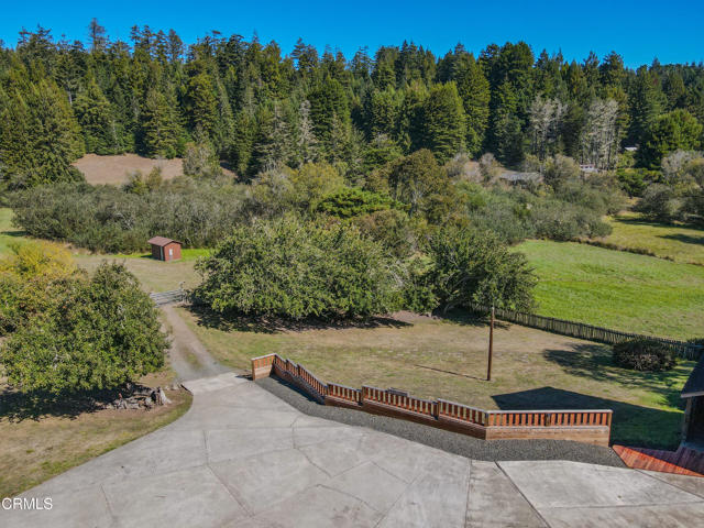 Detail Gallery Image 69 of 74 For 31600 Little Valley Rd, Fort Bragg,  CA 95437 - 3 Beds | 2 Baths
