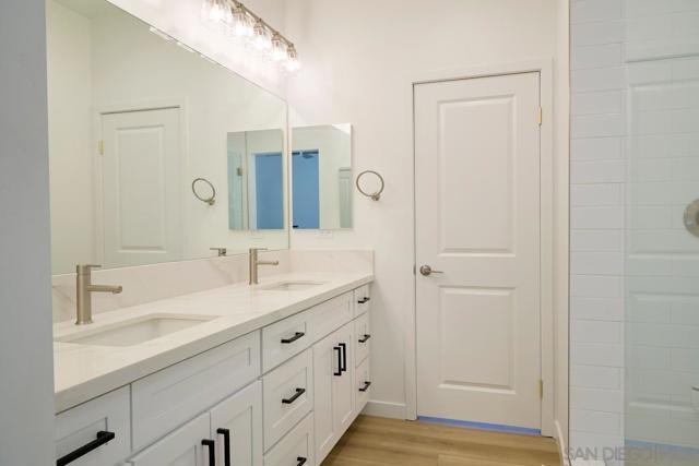 11977 Raceway, Lakeside CA: https://media.crmls.org/mediaz/02fc8300-e423-4680-9ae9-8cb9f780f1c7.jpg